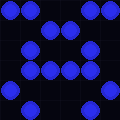 35.236.44.161