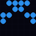 35.236.44.167