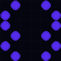 35.236.44.170