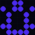35.236.44.173