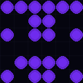 35.236.44.174