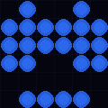 35.236.44.176