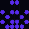 35.236.44.178
