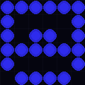 35.236.44.19