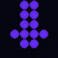 35.236.44.192