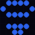 35.236.44.197