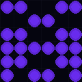 35.236.44.20
