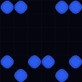 35.236.44.200