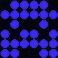 35.236.44.201