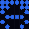 35.236.44.202