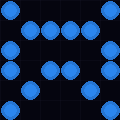 35.236.44.203