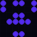 35.236.44.205