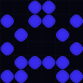 35.236.44.206