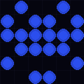 35.236.44.208