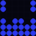35.236.44.210