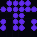 35.236.44.211