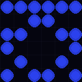35.236.44.216
