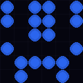 35.236.44.217
