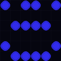 35.236.44.22