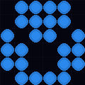 35.236.44.220