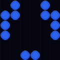 35.236.44.223