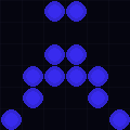 35.236.44.227