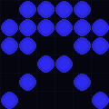 35.236.44.229