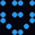 35.236.44.23