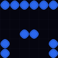 35.236.44.231