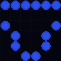 35.236.44.232