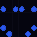 35.236.44.233