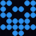 35.236.44.235