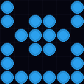 35.236.44.236