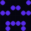 35.236.44.24