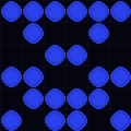 35.236.44.240