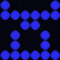 35.236.44.241
