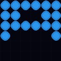 35.236.44.244