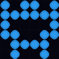 35.236.44.246