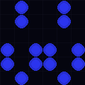 35.236.44.248
