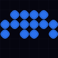 35.236.44.249