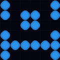 35.236.44.25