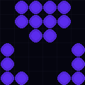 35.236.44.252