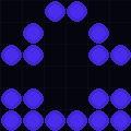 35.236.44.253