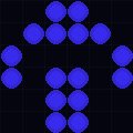 35.236.44.26