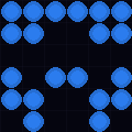35.236.44.28