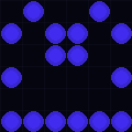 35.236.44.29