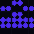 35.236.44.3