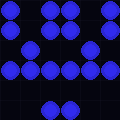 35.236.44.30