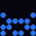 35.236.44.31