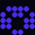 35.236.44.33